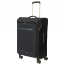 American Tourister,  , 45g.041.004